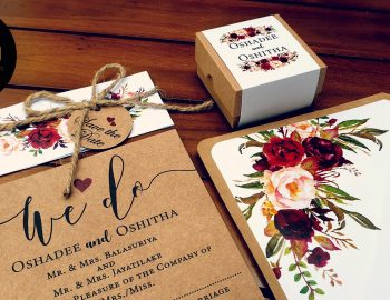Olita-Wedding-Invitation-Cards-Cake-Bags-Boxes