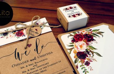 Olita-Wedding-Invitation-Cards-Cake-Bags-Boxes