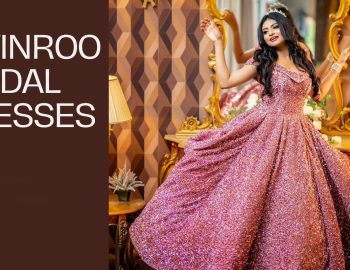 Owinroo-Bridal-Dresses