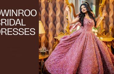 Owinroo-Bridal-Dresses