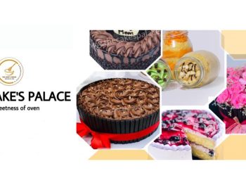 The-Cakes-Palace