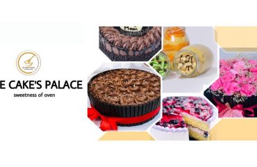 The-Cakes-Palace