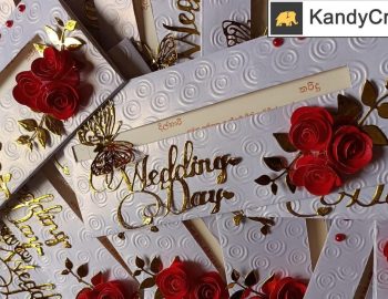 Wedding-Invitations-Cake-Boxes-By-Kandy-Crafts
