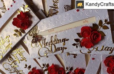 Wedding-Invitations-Cake-Boxes-By-Kandy-Crafts