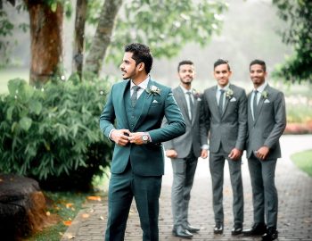 Sri-Custom-Mens-Suits-Formal-Wear