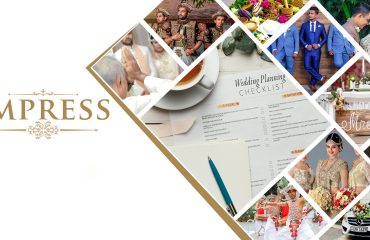 Impress-Wedding-Planner-SL