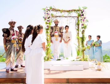 Agasthi-Wedding-Decorations