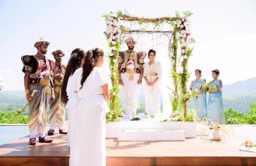Agasthi-Wedding-Decorations