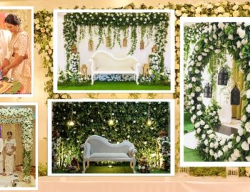 Roosara-Flora-weddings-Events