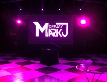 DJ-MARK-J