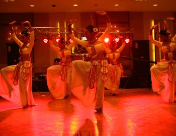 Dayan-Kahandawala-Academy-of-Dance