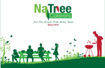 Na-Tree-Caterers