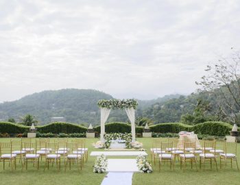 Nirmana-Flora-Wedding-Planners