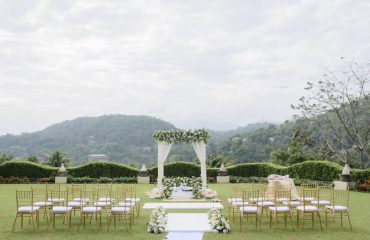 Nirmana-Flora-Wedding-Planners