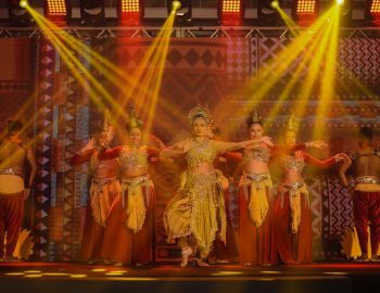 Prashadi-Dance-Academy