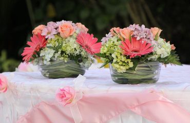 Shamins-Floral-Decorations